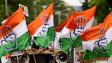 Congress News
