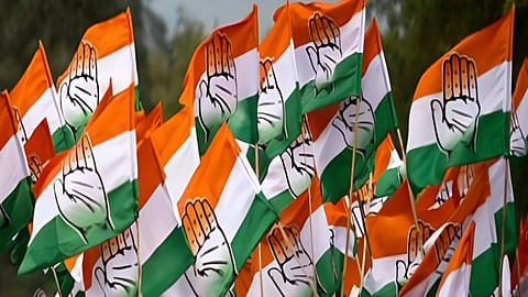 Congress