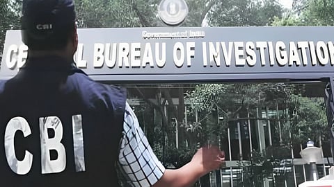 SBI News