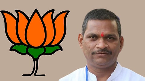 Shankar Jagtap 