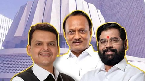 Monsoon Adhiveshan 2023 