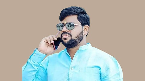 Ahmednagar Crime News 