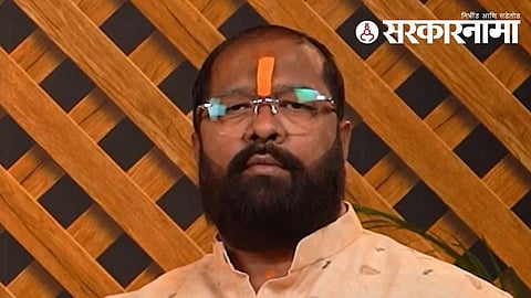Dheeraj Ghate News : 
