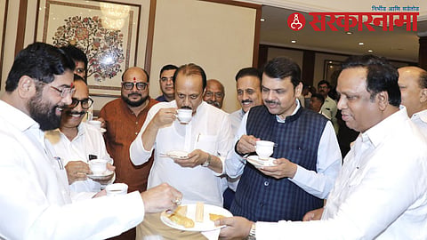 Assembly Session 