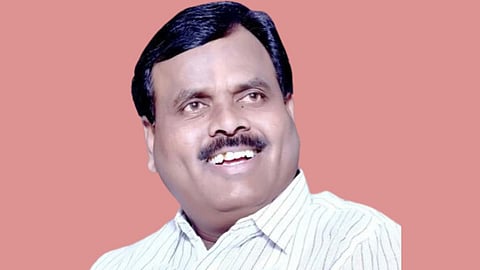 Vasudev Kale News