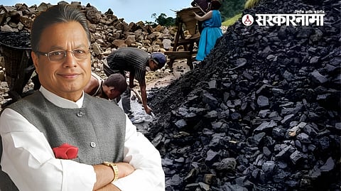 Vijay Darda 