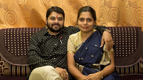 Ravikant Tupkar Sarkarnama Exclusive :