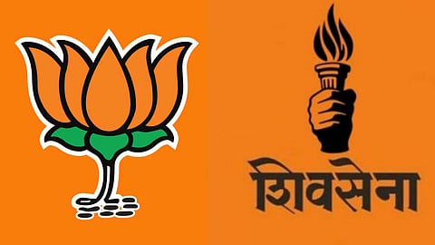 Jalgaon Politics