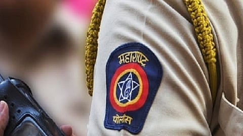 Pune Police 