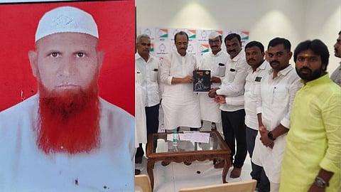 Ajit Pawar News