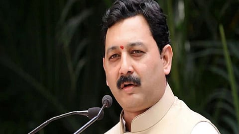 Chhatrapati Sambhaji Maharaj news 
