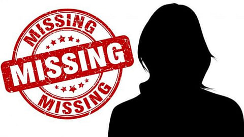 Missing Womens News :