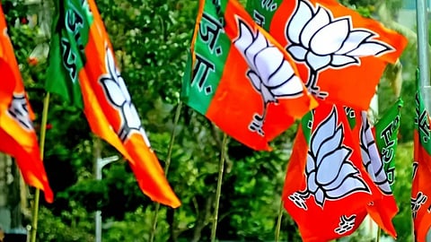 BJP News