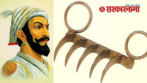 Sudhir Mungantiwar News