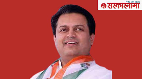 Amit Deshmukh