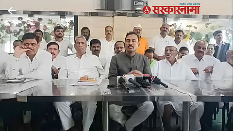 Maval News