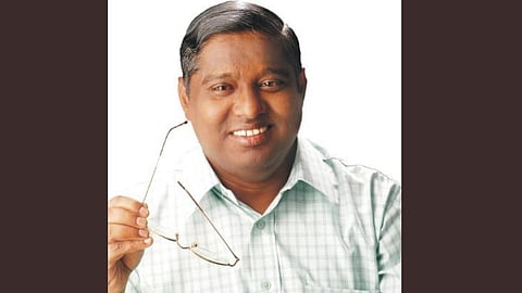 Shetkari Sanghatana | MLA  Jayant Patil 