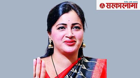 Navneet Rana
