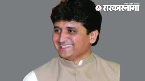 Vajahat Mirza