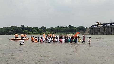 Beed News 