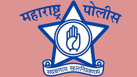 Police News