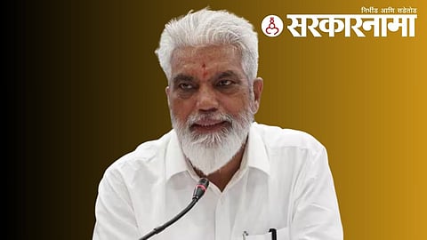 Dada Bhuse