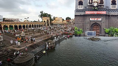 Alandi-Dehu