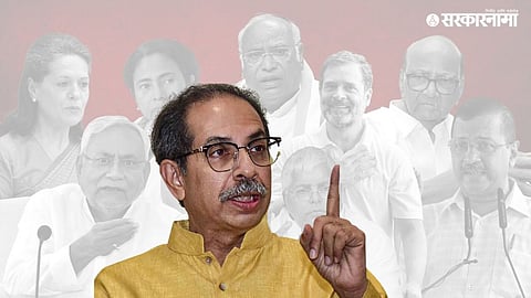 India Alliance PC 