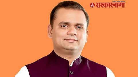 Rahul Narwekar News