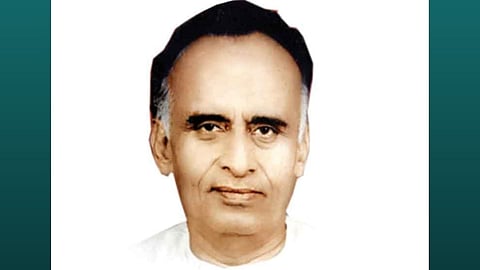 Sarkarnama Podcast :