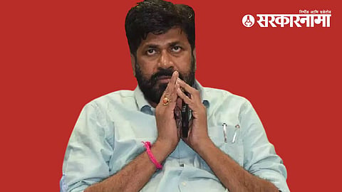 Bacchu Kadu News