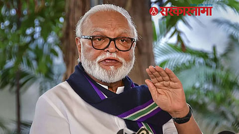 Chhagan Bhujbal News