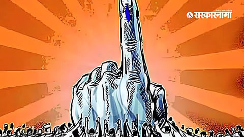 Assembly elections