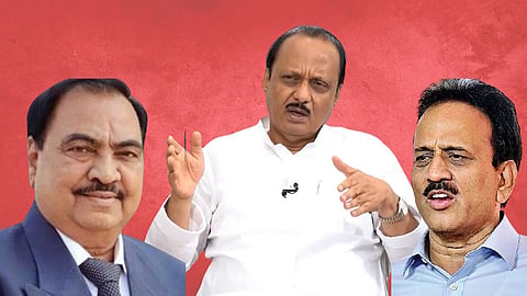 Raver Lok Sabha constituency News 