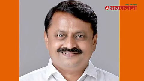 Jayant Asgaonkar