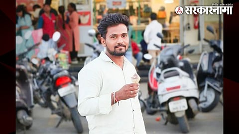 Ajay Tighalwad