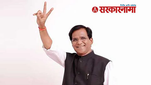 Jalna Loksabha Constituency News