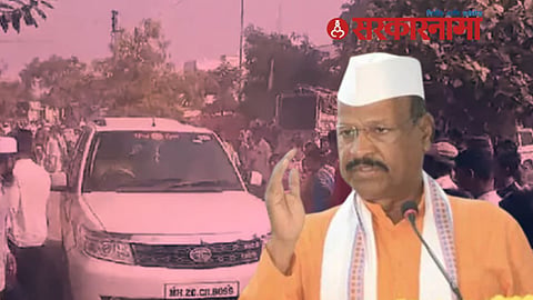 Abdul Sattar News 