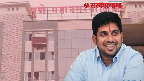 Punit Balan News