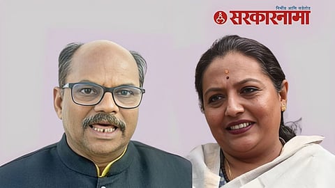 Anil Bonde News 