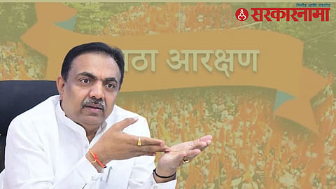 Jayant Patil 