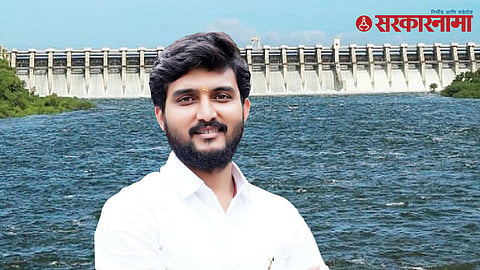 Vivek Kolhe