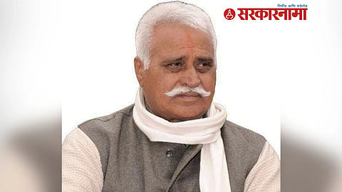 Gurmeet Singh Kunnar News