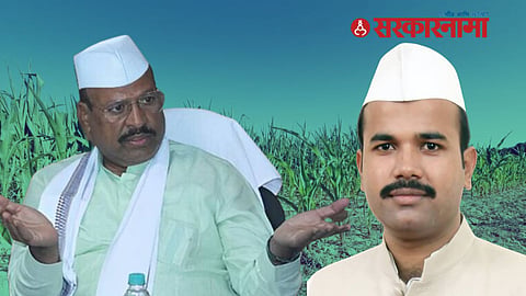 Abdul Sattar News