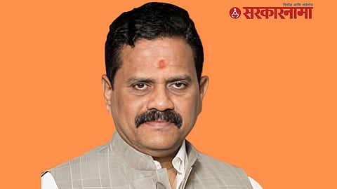 Rajan Vichare News