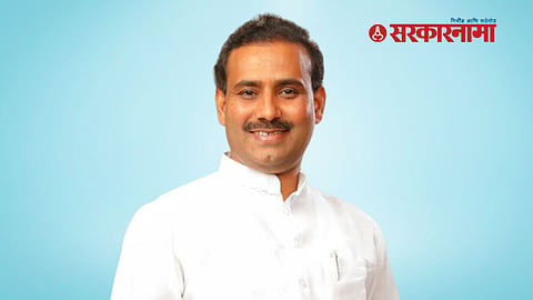 Rajesh Tope News