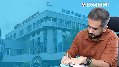 Shekhar Singh 