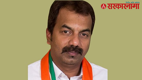 Abhijit Panse
