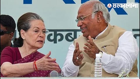 Ram Mandir Inauguration Guest List : 