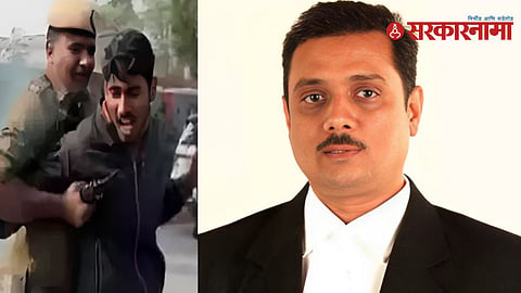 Asim Sarode